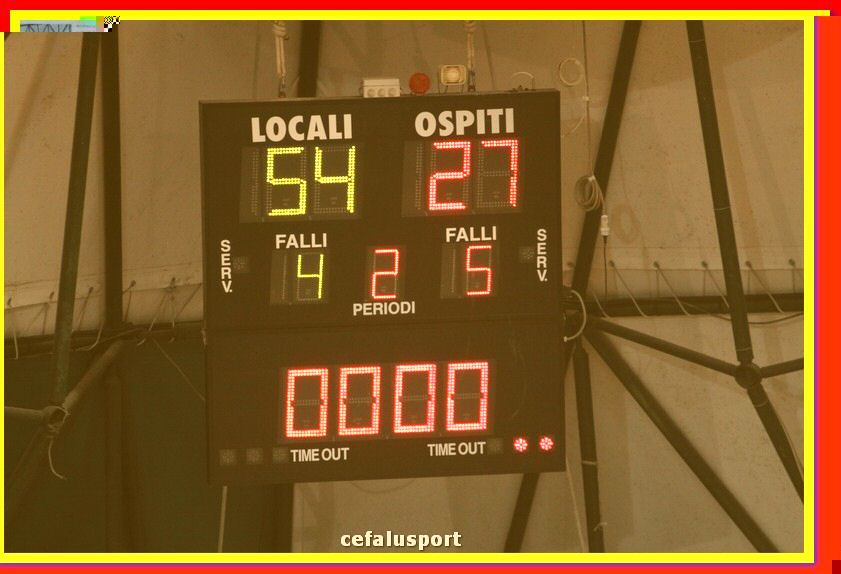 160313 Cocuzza 065_tn.jpg